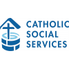Catholic Social Services
